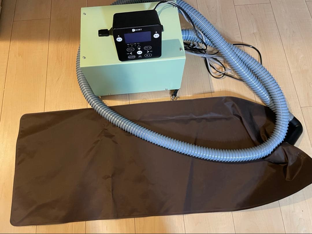 定刻起床装置 - メルカリ