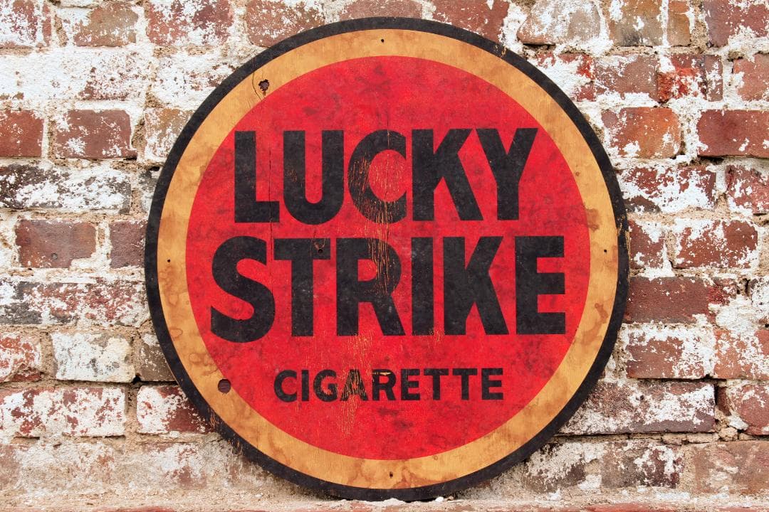 「powwow」の出品物 POWWOW（パウワウ） － インディアンジュエリー＆ターコイズ