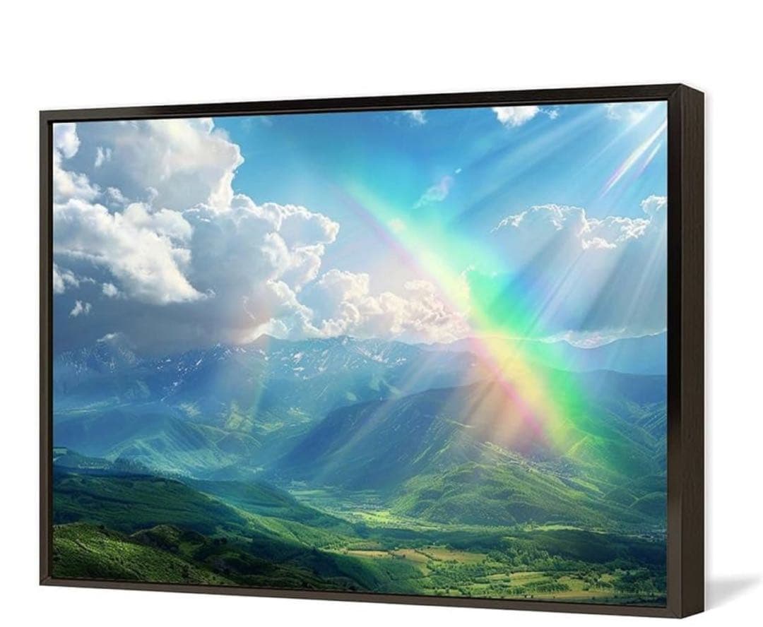 白雲の去来写真風 Amazon.co.jp: 十四代 純米大吟醸 白雲去来 720ml : 食品・飲料・お酒