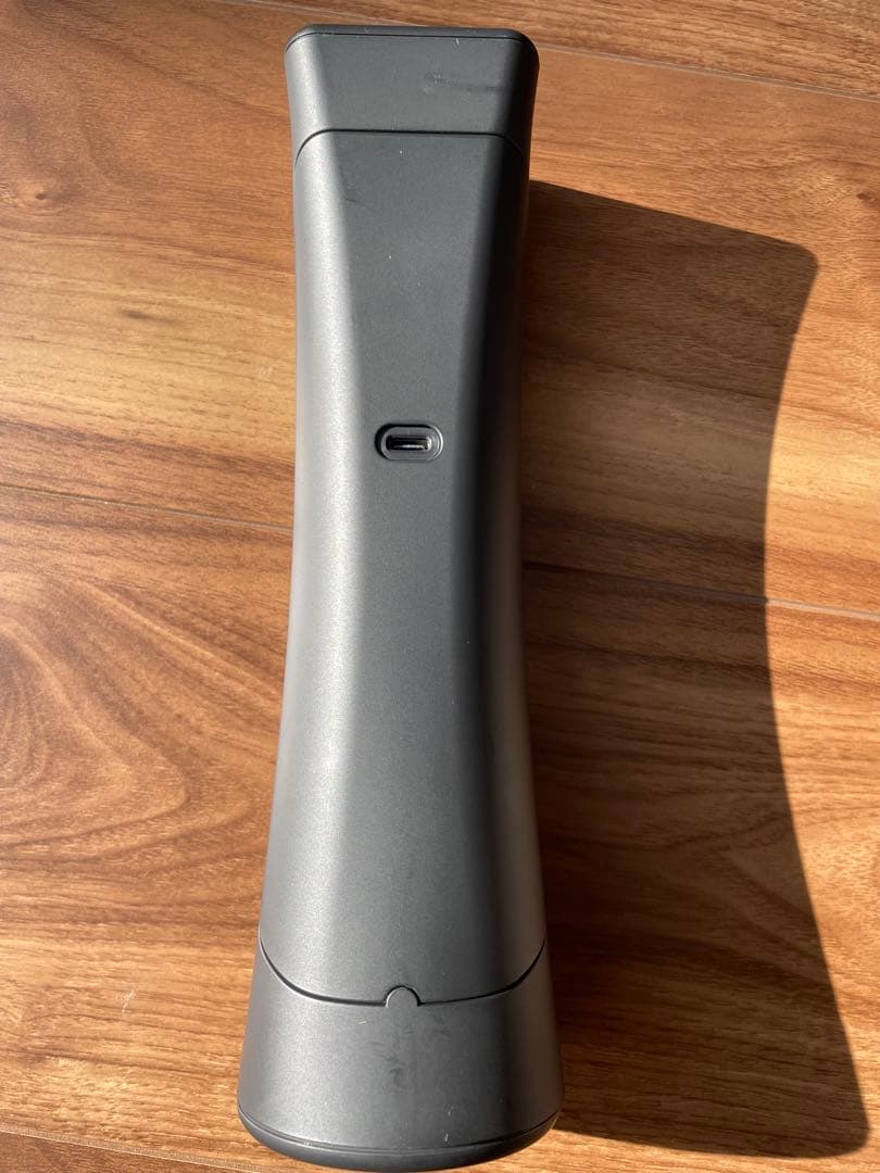 TERAMEE SPLASH PULSE 2700美顔器リフトケア頭皮ケア 中古