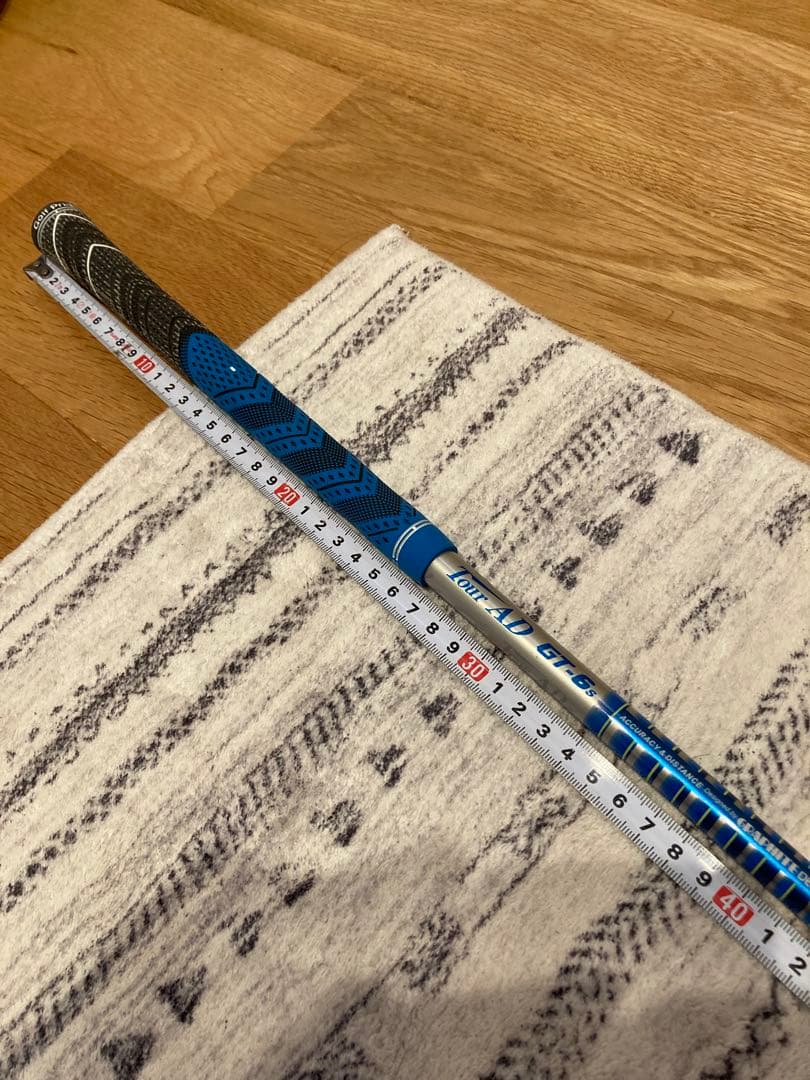 オアシス様専用』SPEEDER SLK 6X - メルカリ