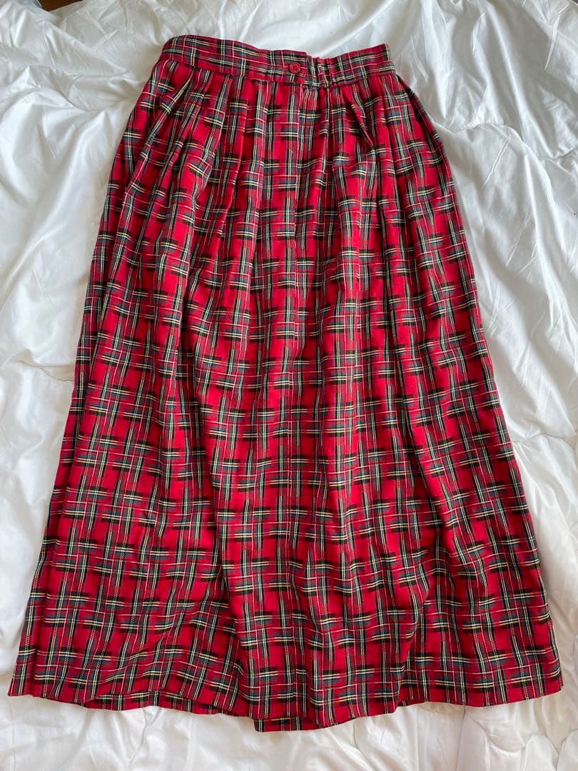 わかないしかわちゃん専用！