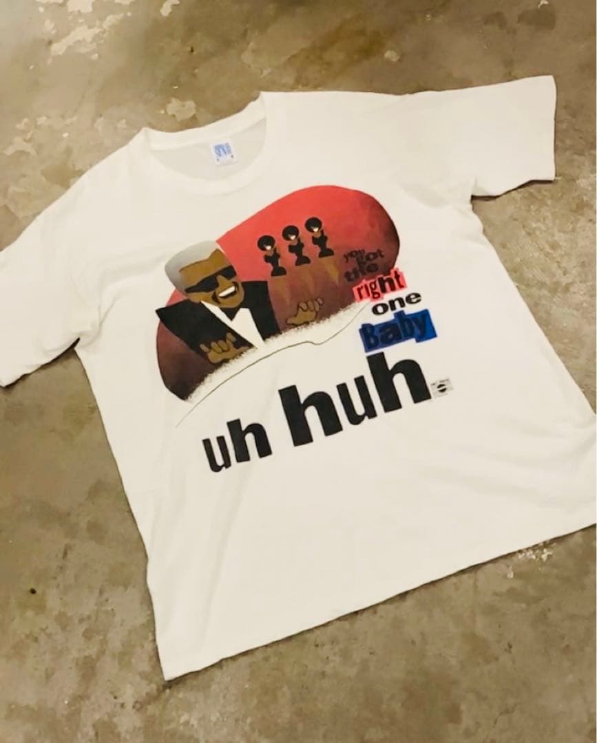 90s vintageレイチャールズX diet pepsi TEE 2点セット 90s vintageレイチャールズX diet pepsi TEE 2点セット - メルカリ