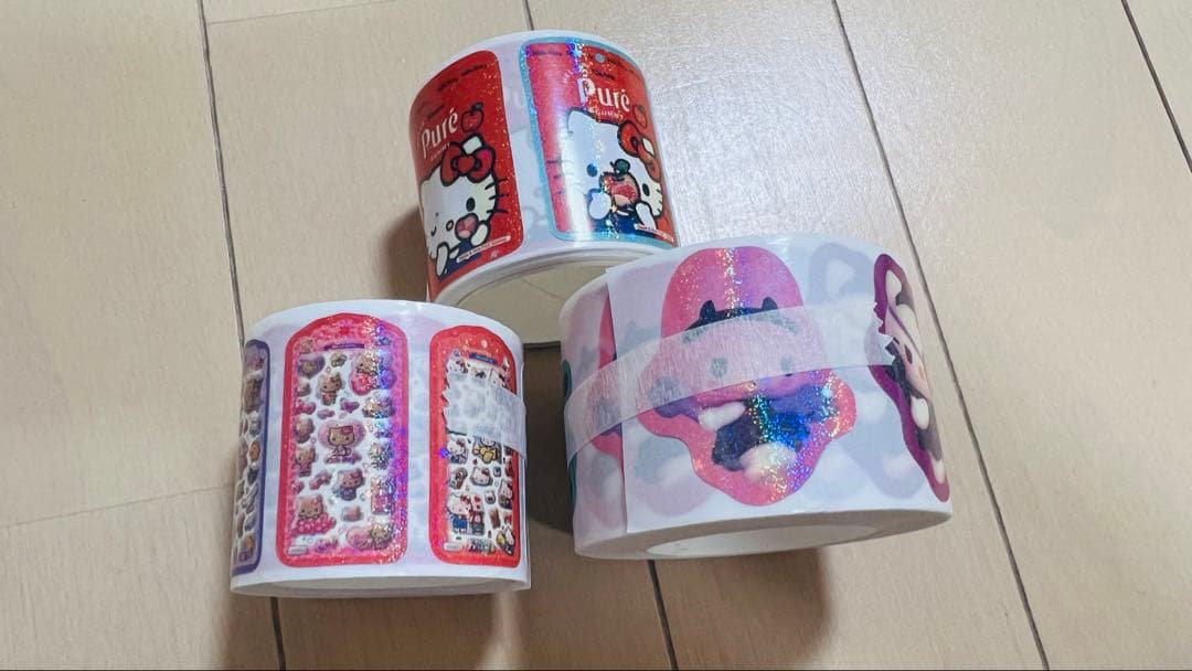 Ram＊→ ネイキッド化したZX-25R SE（2023）のカスタムのレポート