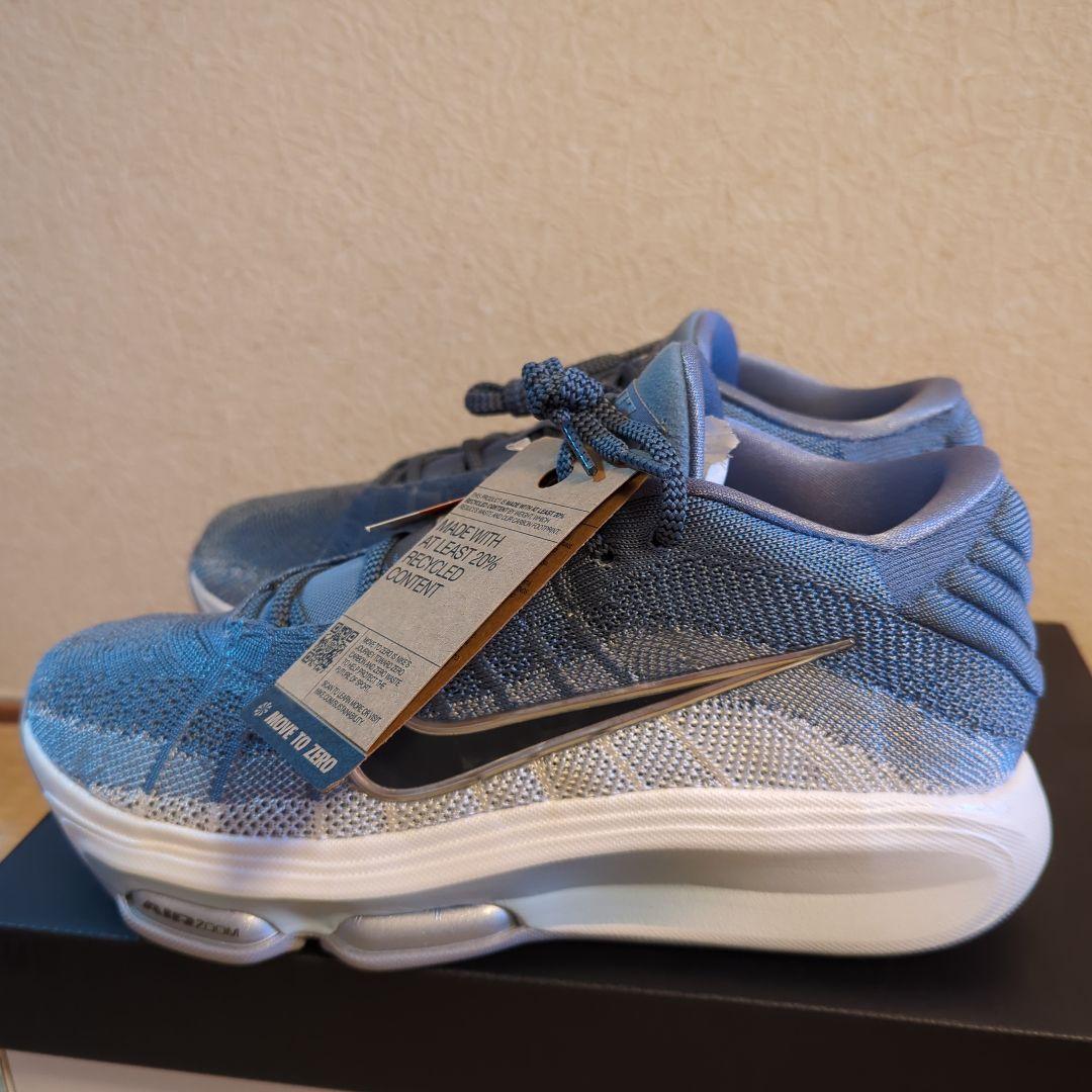 Nike G.T.HUSTLE 3 EP ナイキ GTハッスル3 27cm