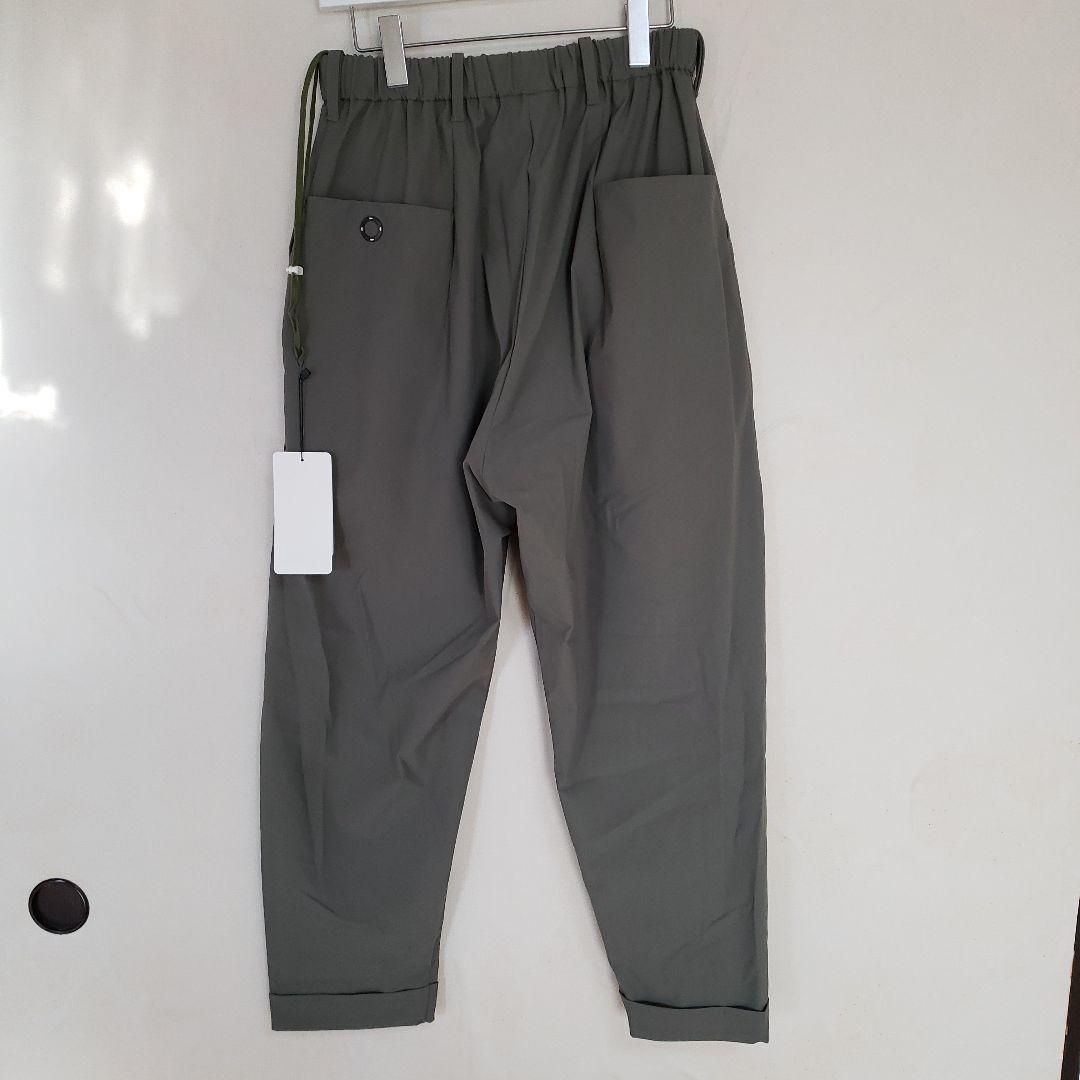 ヒムカシ　サリゲナク　himukashi