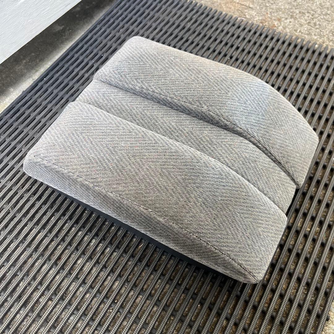 純正コンソールリッド アームレスト デリカスターワゴン Exceedコンソールリッド センターコンソール アームレスト デリカ