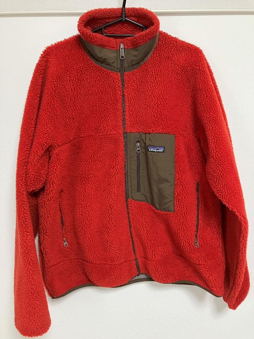 patagonia パタゴニア レトロX 楽天市場】パタゴニア レトロx（スポーツ・アウトドア）の通販