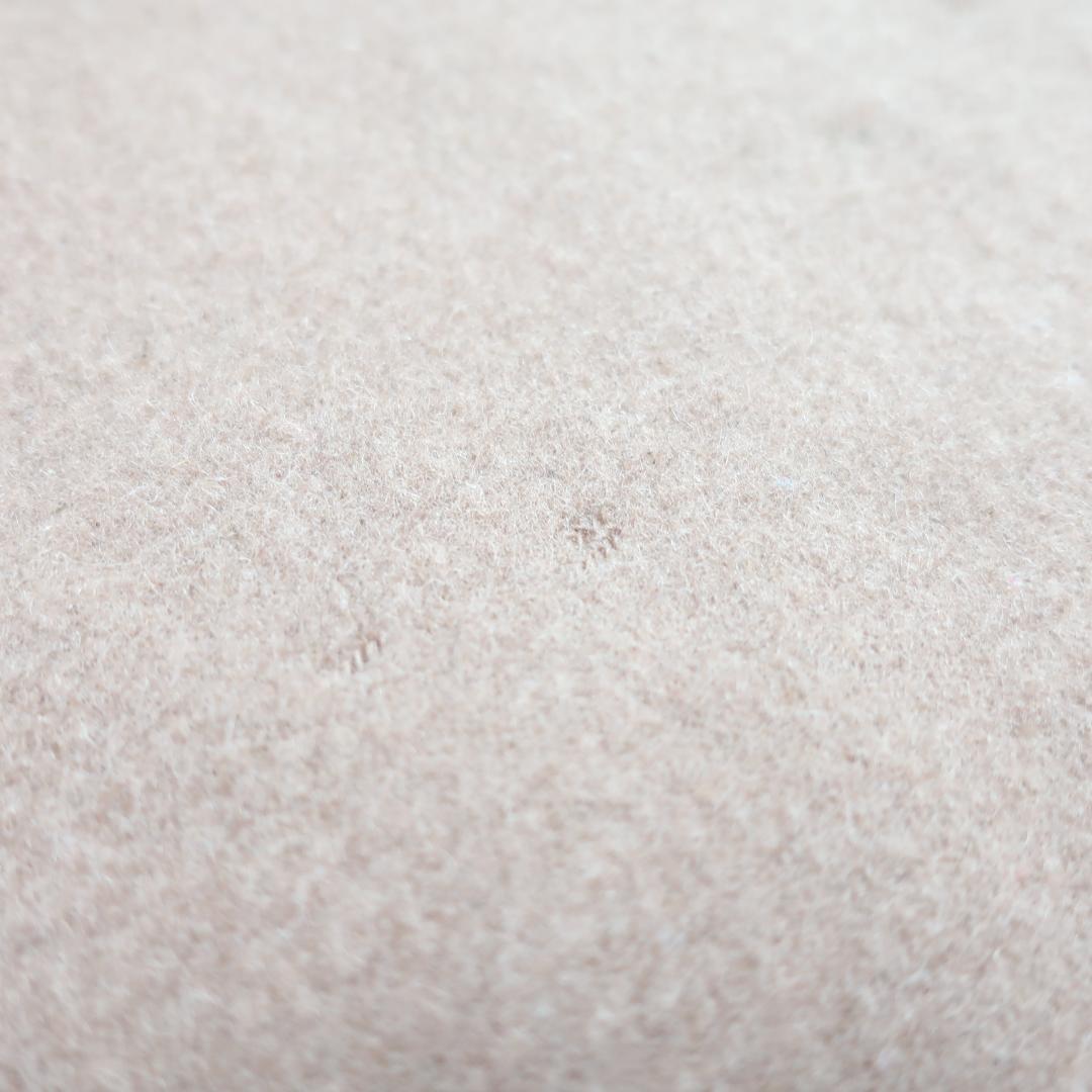 50s VINTAGE L.L.Bean エンジニア スポーツ ジャケット 古着