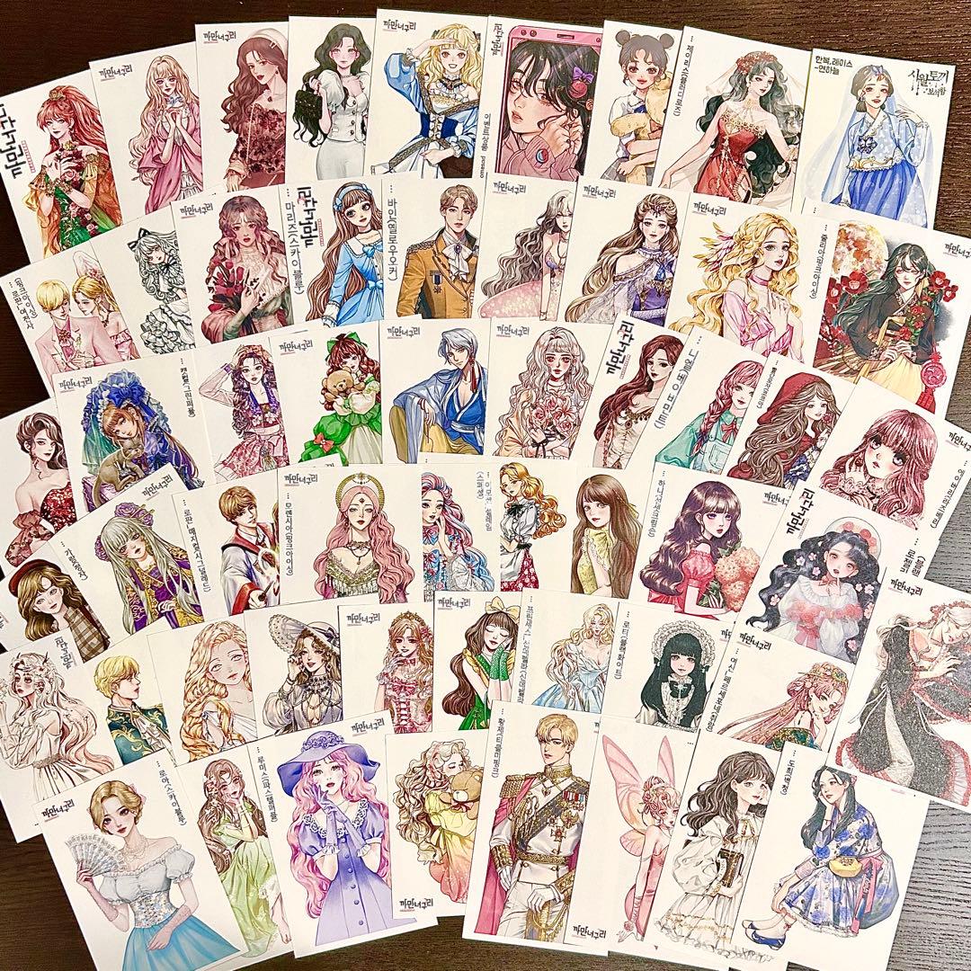 60枚】まとめ売り 黒いたぬき様 ステッカー コラージュ シール お得