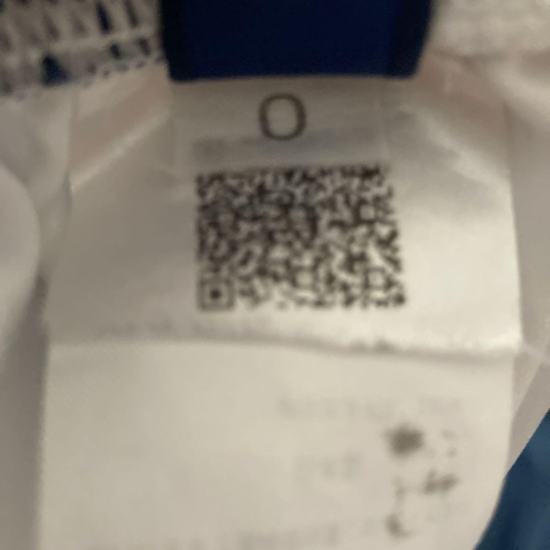 東山高校 男子バレーボール部 ユニフォーム ゲームパンツ - メルカリ