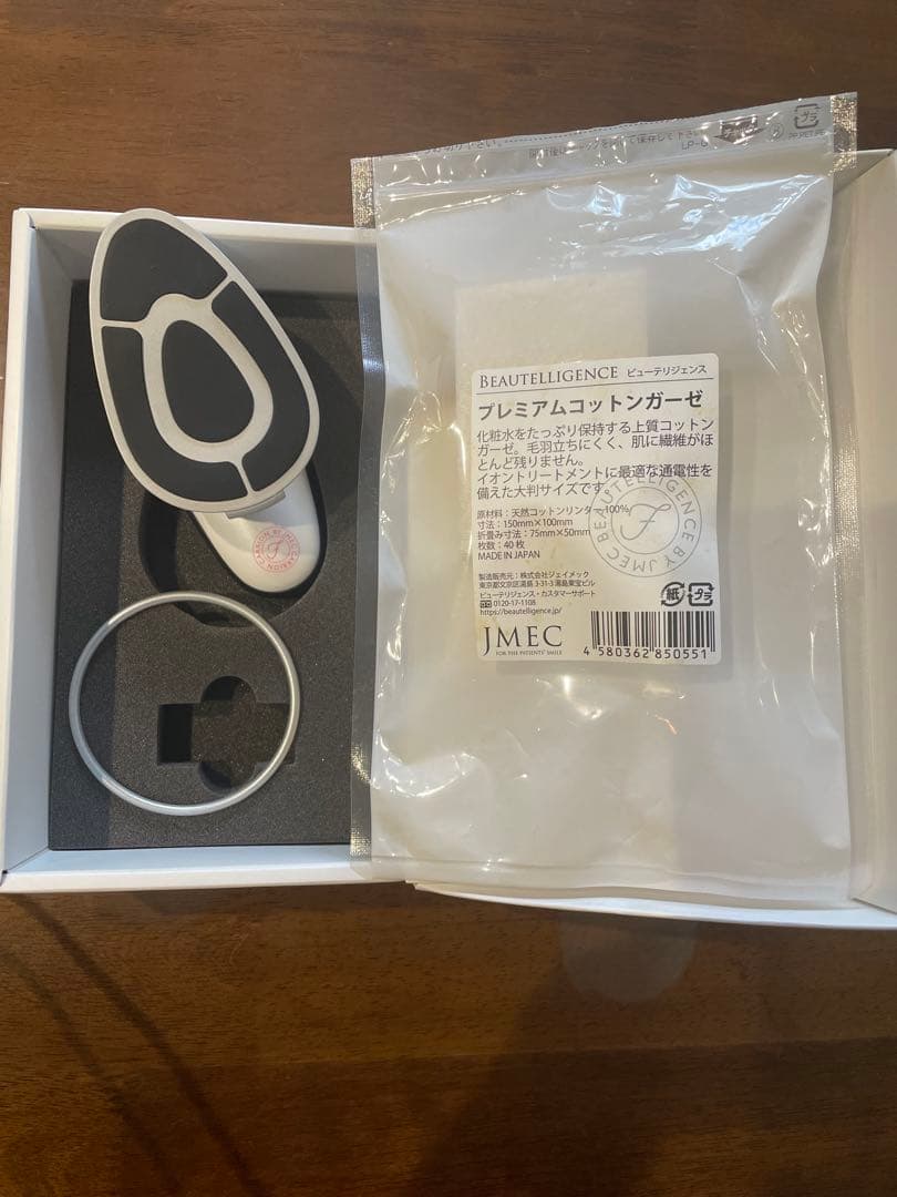 キャリーオン ZRP-ZX | Check-In-L 90L 80534 – ZERO HALLIBURTON