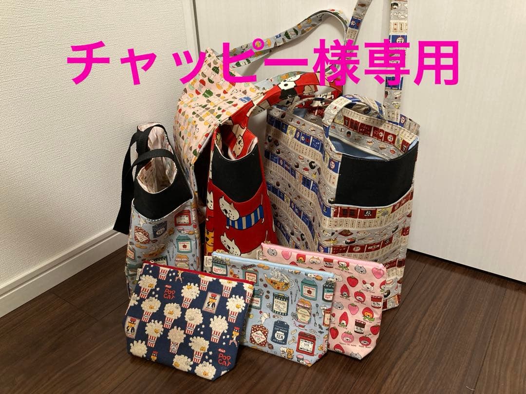 チャッピー Kawasaki unveils 2006 Ninja ZX-RR