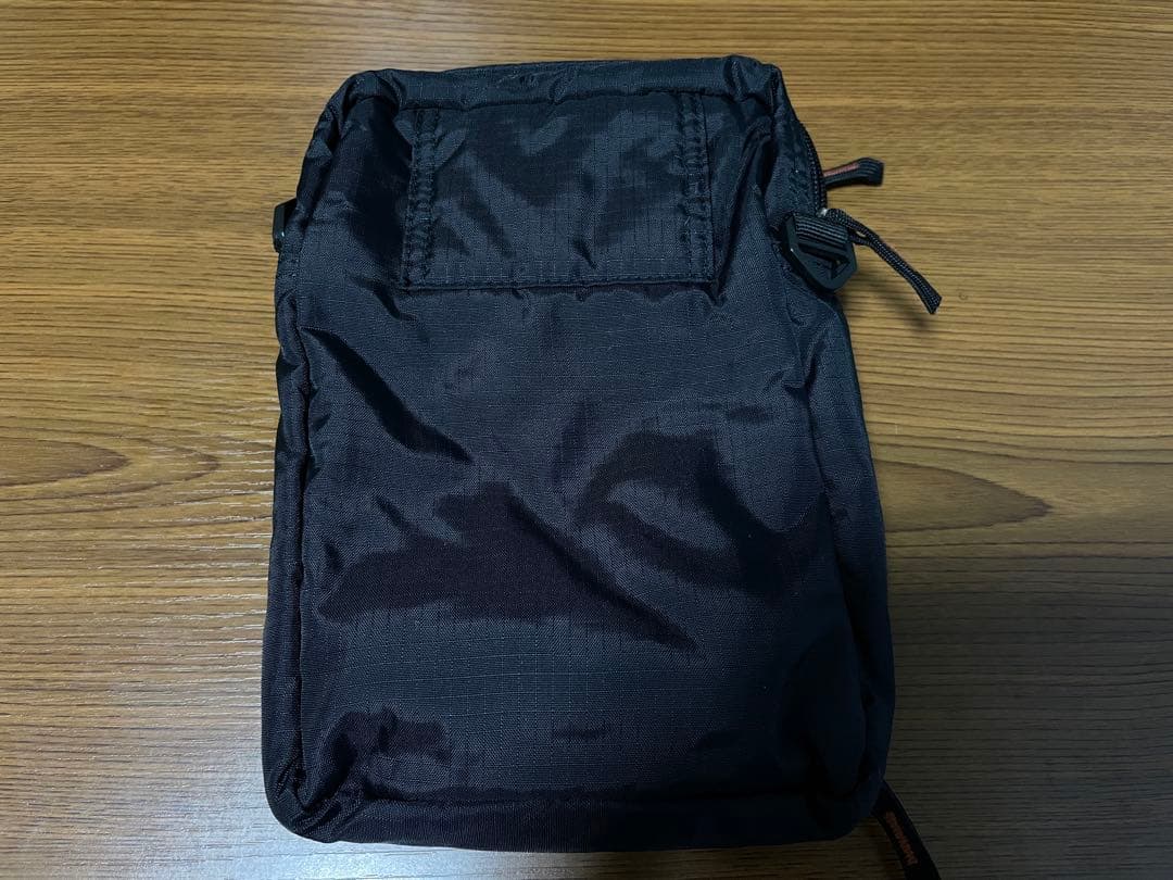 希少】ファイナルファンタジーXIII マンハッタンパッセージ ショルダー