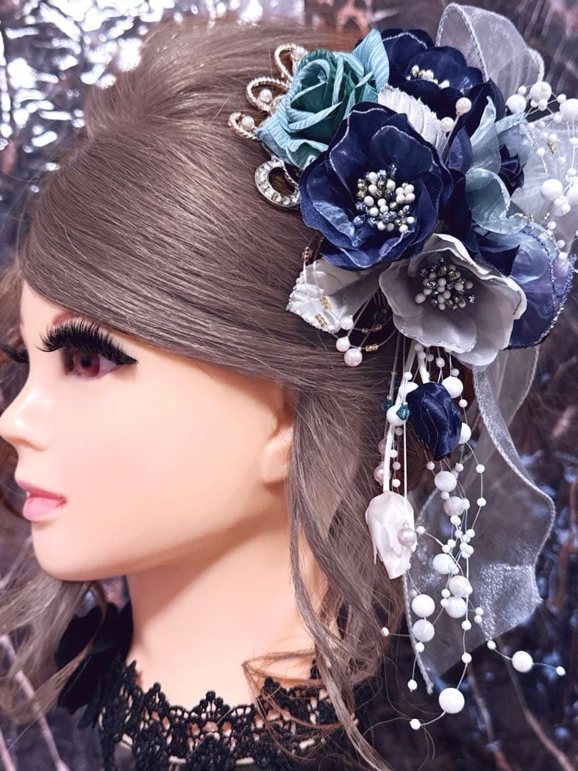 к♡\"様 リクエスト 2点 まとめ商品 み@即購入可様 リクエスト 2点 まとめ商品 - メルカリ