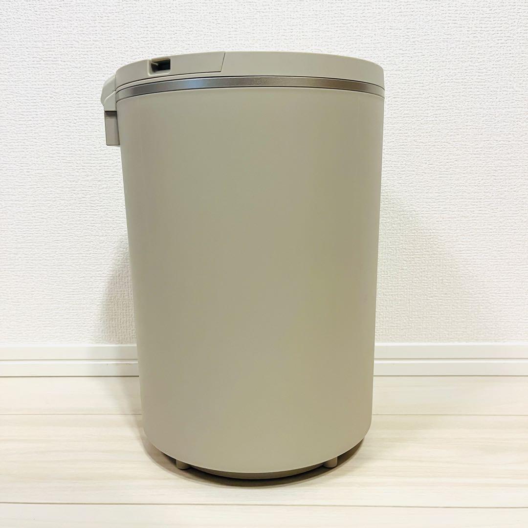 2024年製 アイリスオーヤマ スチーム式加湿器 KHM-MH60-C - メルカリ