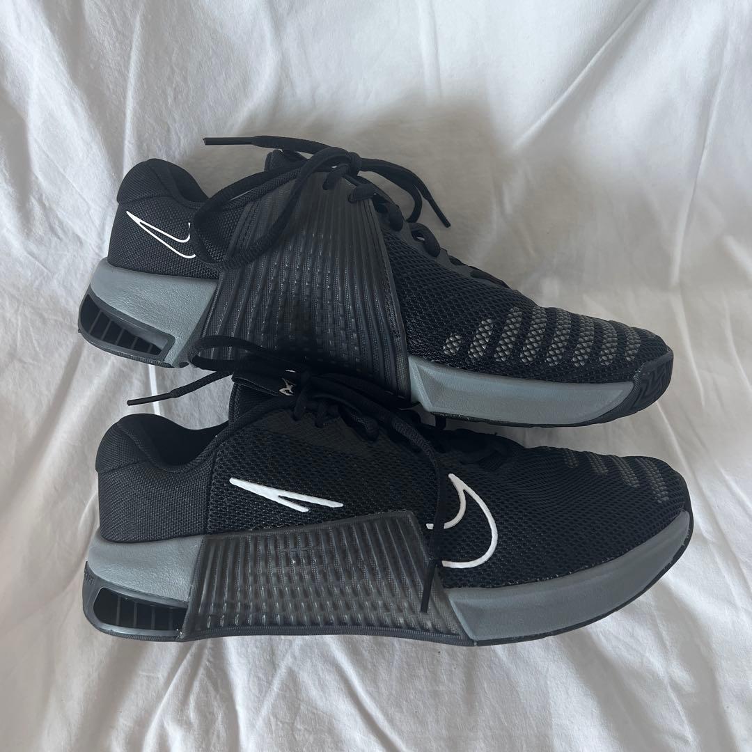 ナイキ メトコン 9 メンズ ワークアウトシューズ NIKE公式】ナイキ メトコン 9 メンズ ワークアウトシューズ.オンライン