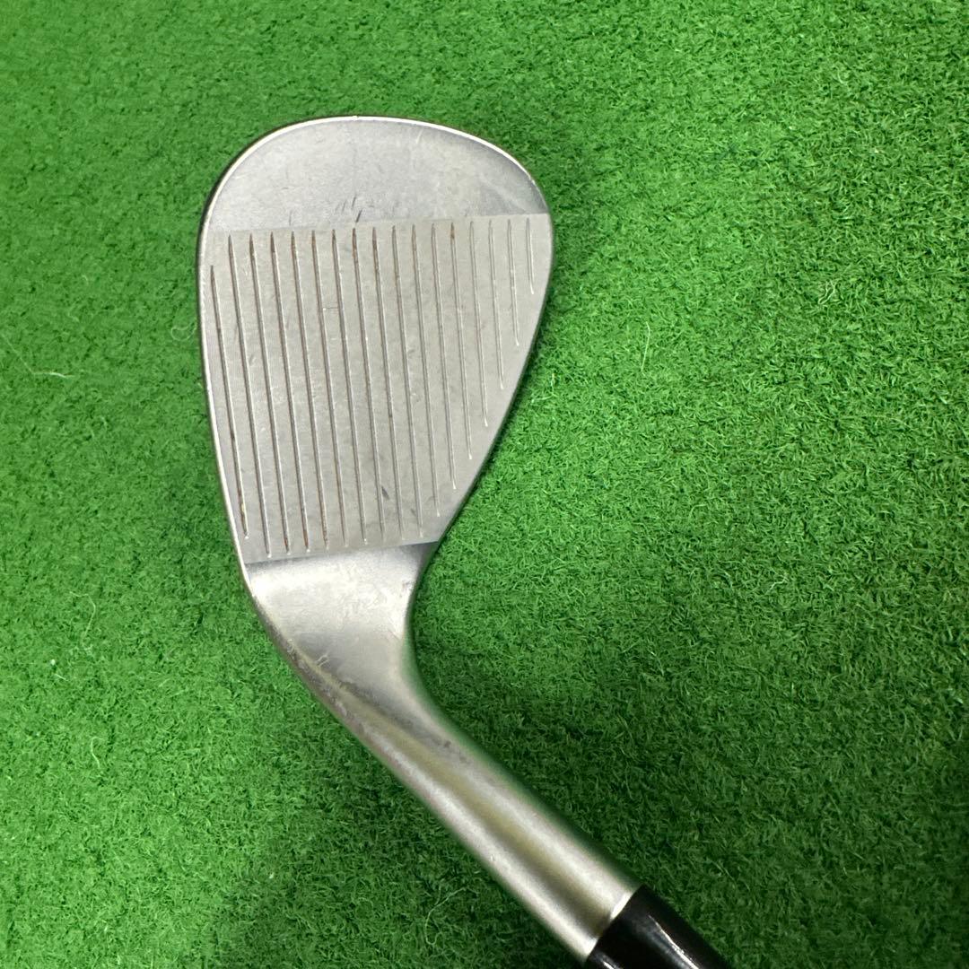 イ*チ様 ピン ウェッジセット 50度 54度 58度 glide 4.0の通販はau PAY