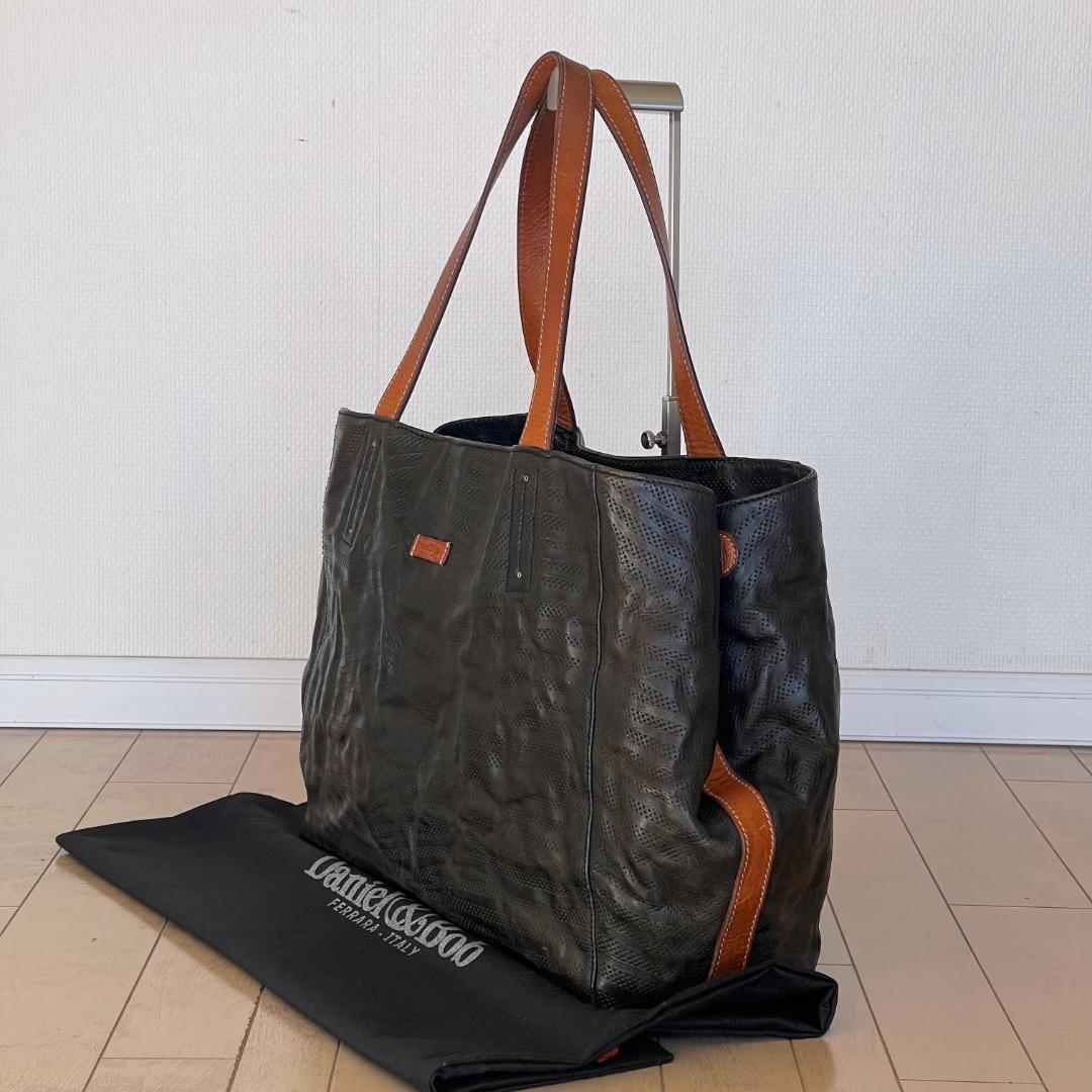 美品・定価92,400円】ダニエル＆ボブ SAVOY ローディー - メルカリ