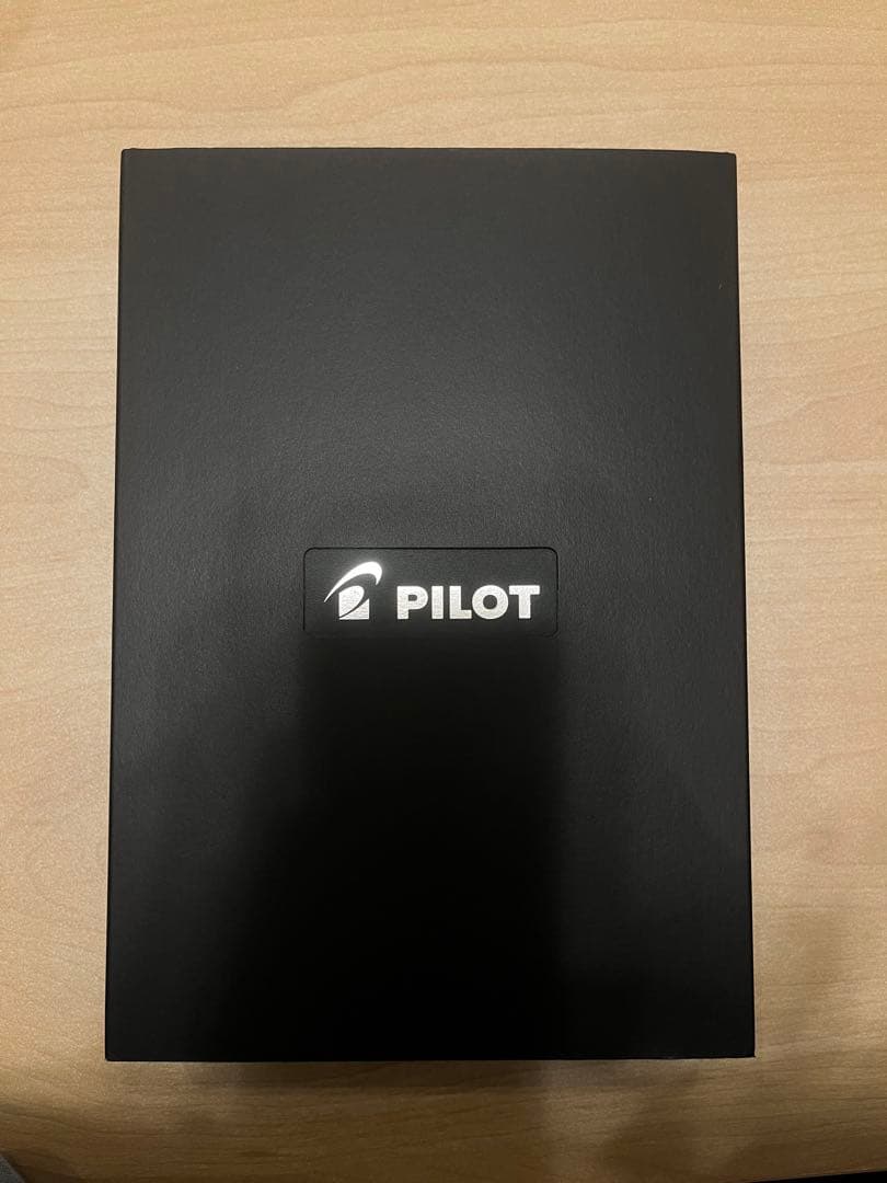 【ボールペン】PILOT カスタムヘリテイジSE BKVH-15SR-MAL 楽天市場】PILOT パイロット CUSTOM HERITAGE ヘリテイジSE マーブル