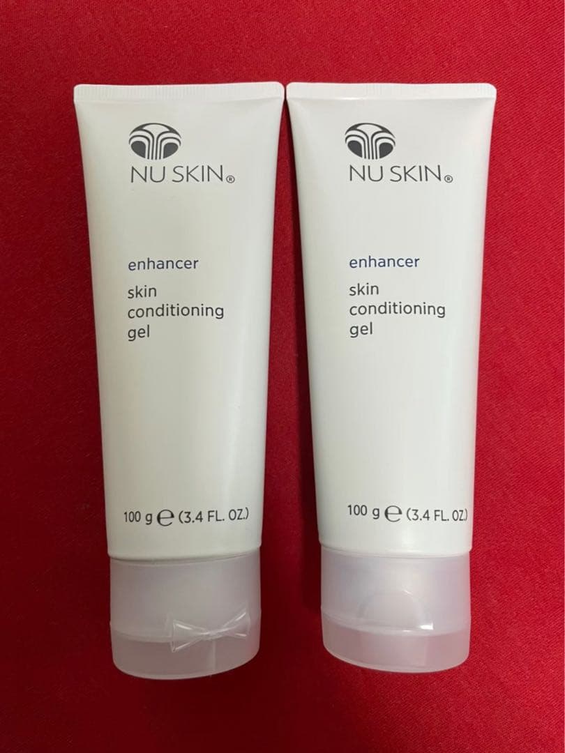 ハニーちゃん ※プロフィールご確認下さい