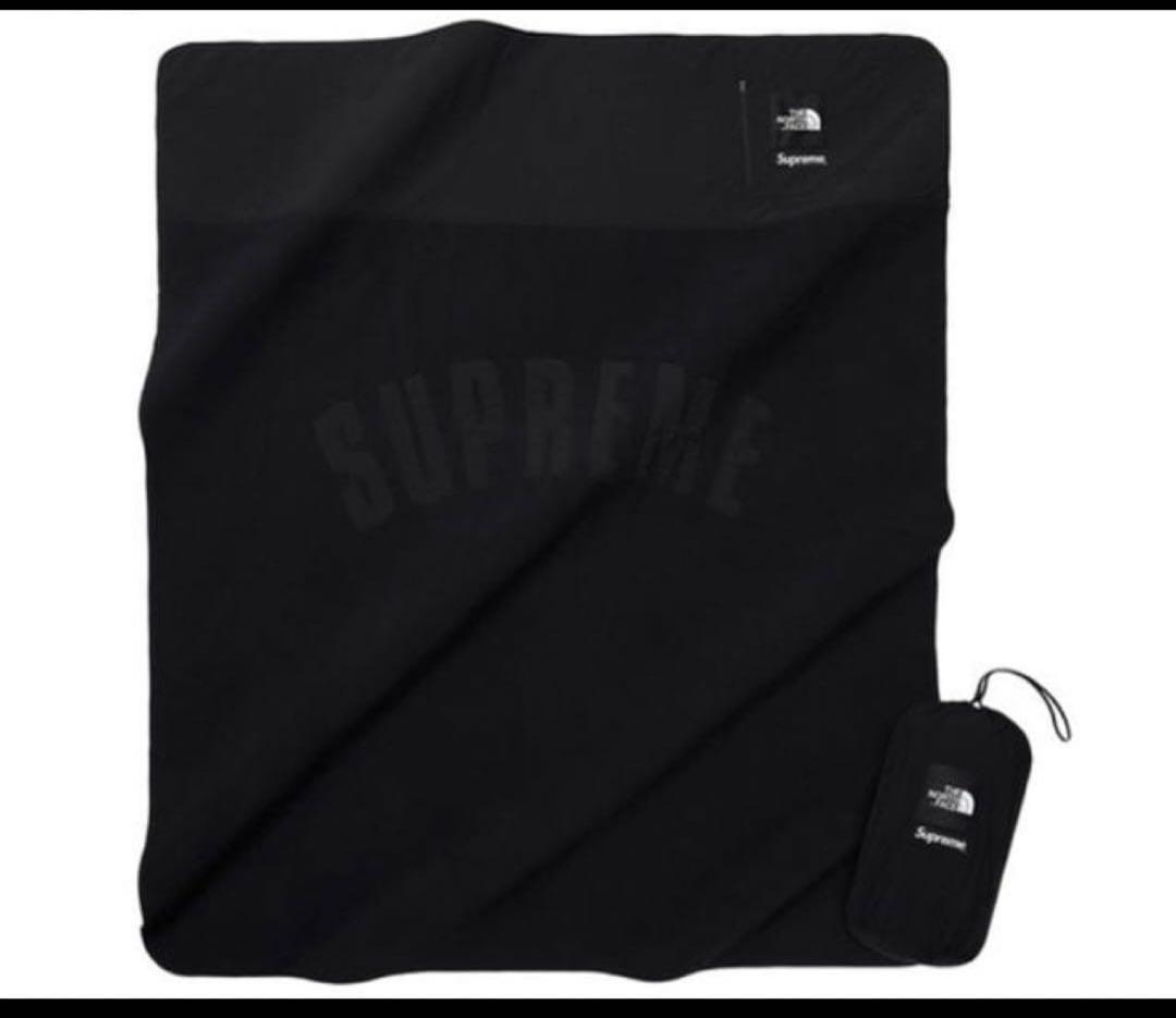 supreme north ブランケット 2026年最新】シュプリーム ノースフェイス ブランケットの人気アイテム