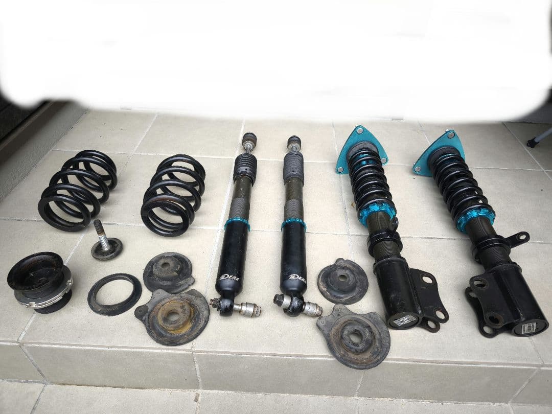 最終値下げイデアル　トゥルーヴァ　50エスティマ 楽天市場】50エスティマ k イデアル極の通販