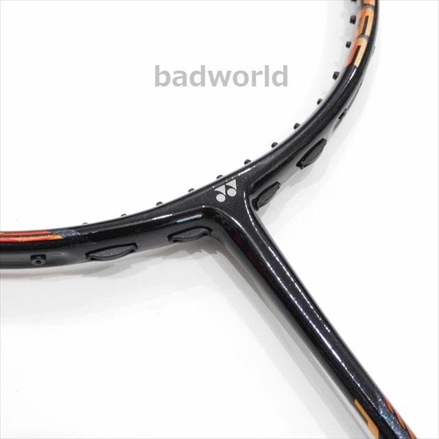 新品/ヨネックス/4U5/赤/アストロクス99プロ/ASTROX99プロ - メルカリ