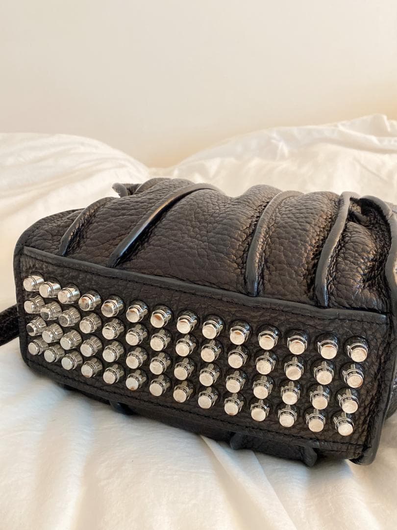 楽天市場】アレキサンダーワン アレキサンダーワン ロッキーミニ