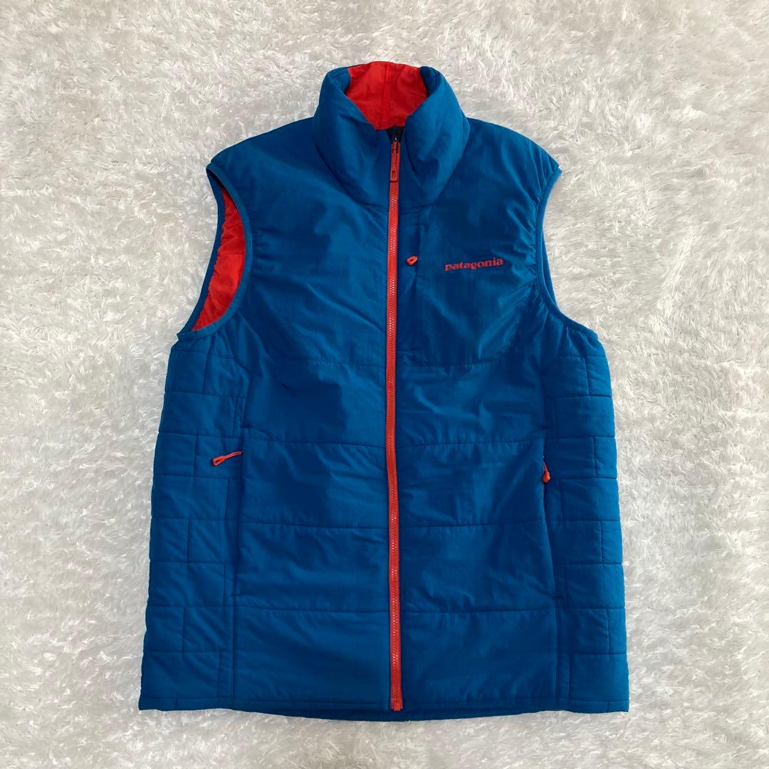 00s MAMMUT パファージャケットY2K テック ダウン