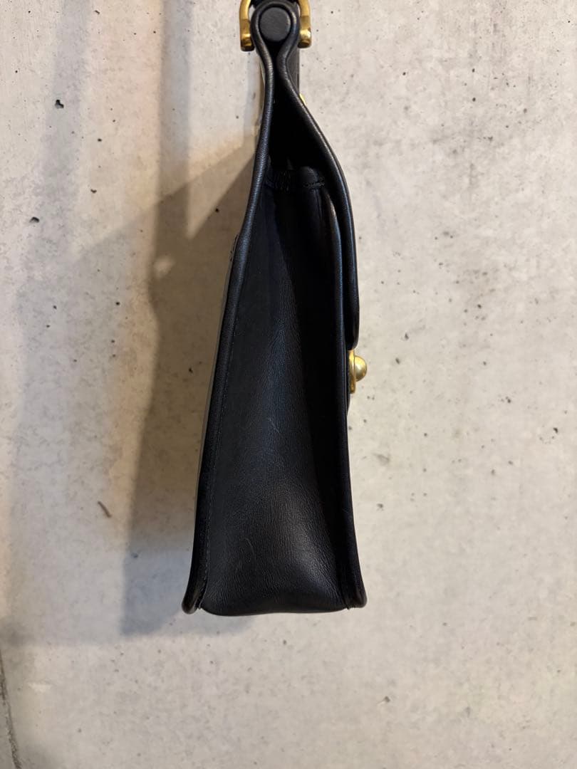 25AW AUBERGE / MADISON マディソン ショルダーバッグ - メルカリ