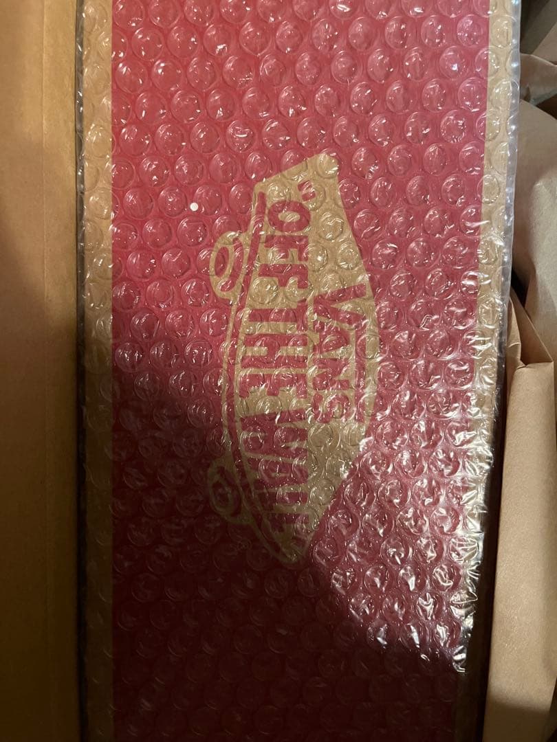 RHC ロンハーマン vans オーセンティック エクスクルーシブ 27.0cm