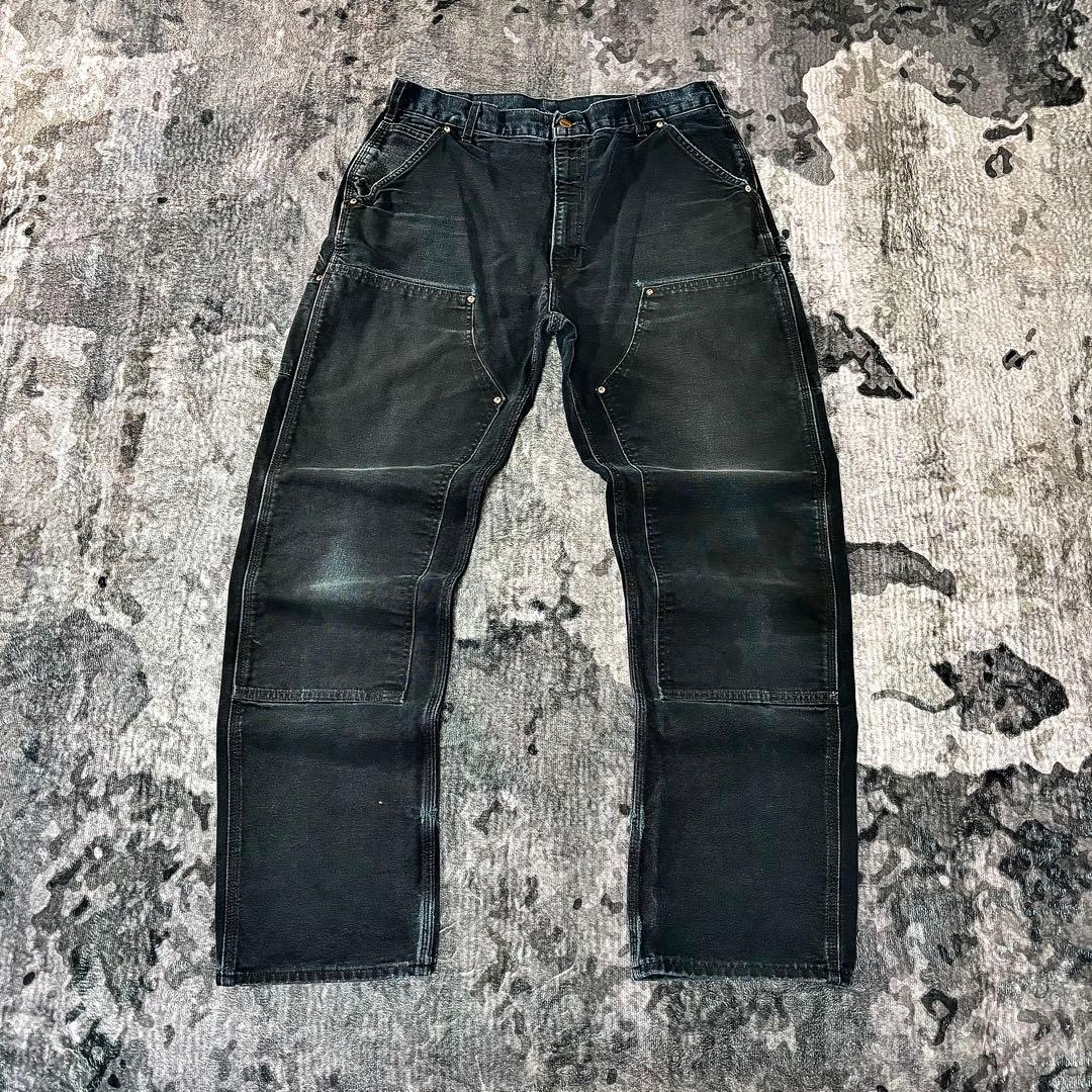 36×34 美品 スペシャル 超希少 125周年タグ ゆるだぼ 良フェード 夢限大みゅーたいぷ 4th Single「超惑星Xへの旅」｜ディスコグラフィー