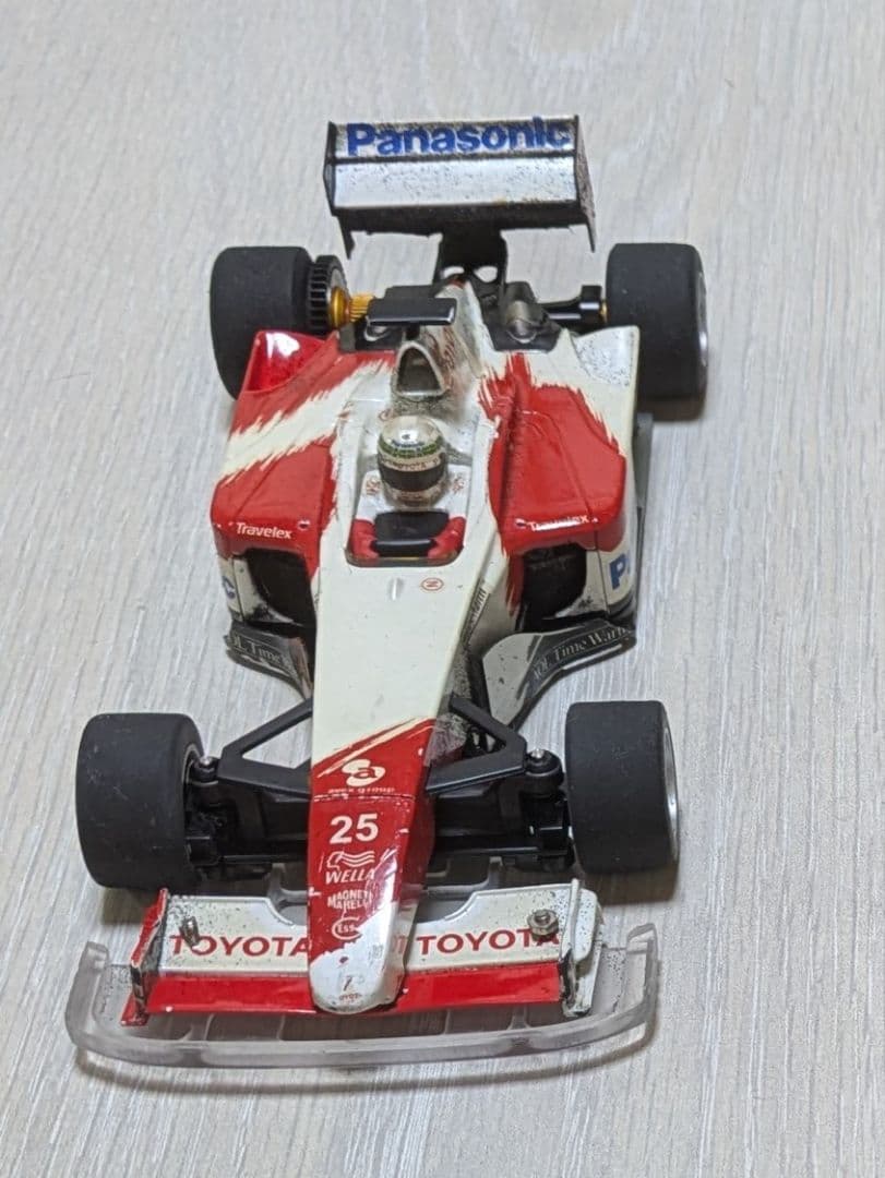 ミニッツF1 トヨタ hqdefault.jpg