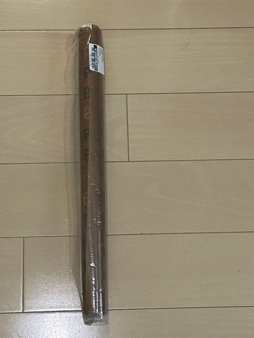 2026 長谷川昭雄 美山有 カレンダー AH トンボなし ※1/20まで販売