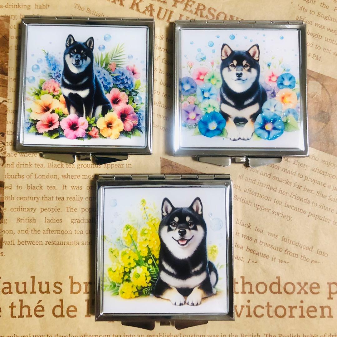 ヒロちゃんママ