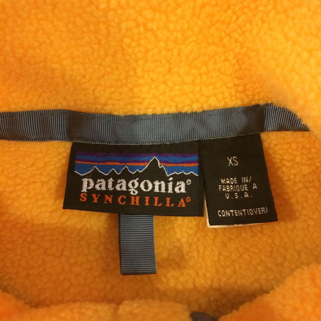 patagonia シンチラ（フリース）スナップT PATA2_clipped_rev_1_2_600x.jpg