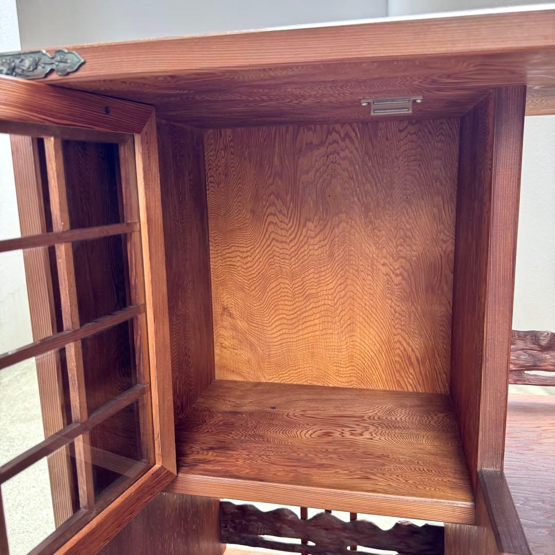 ruka。配送20日以降m(_ _)m ②