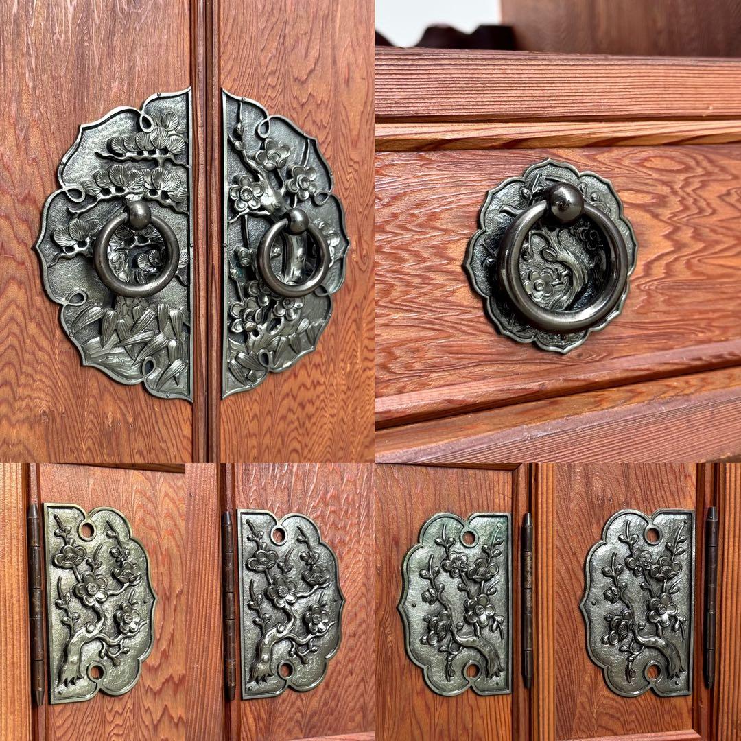 ruka。配送20日以降m(_ _)m ②