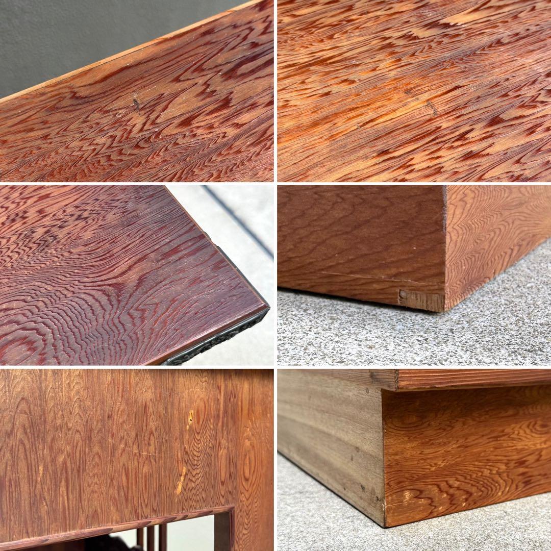 ruka。配送20日以降m(_ _)m ②