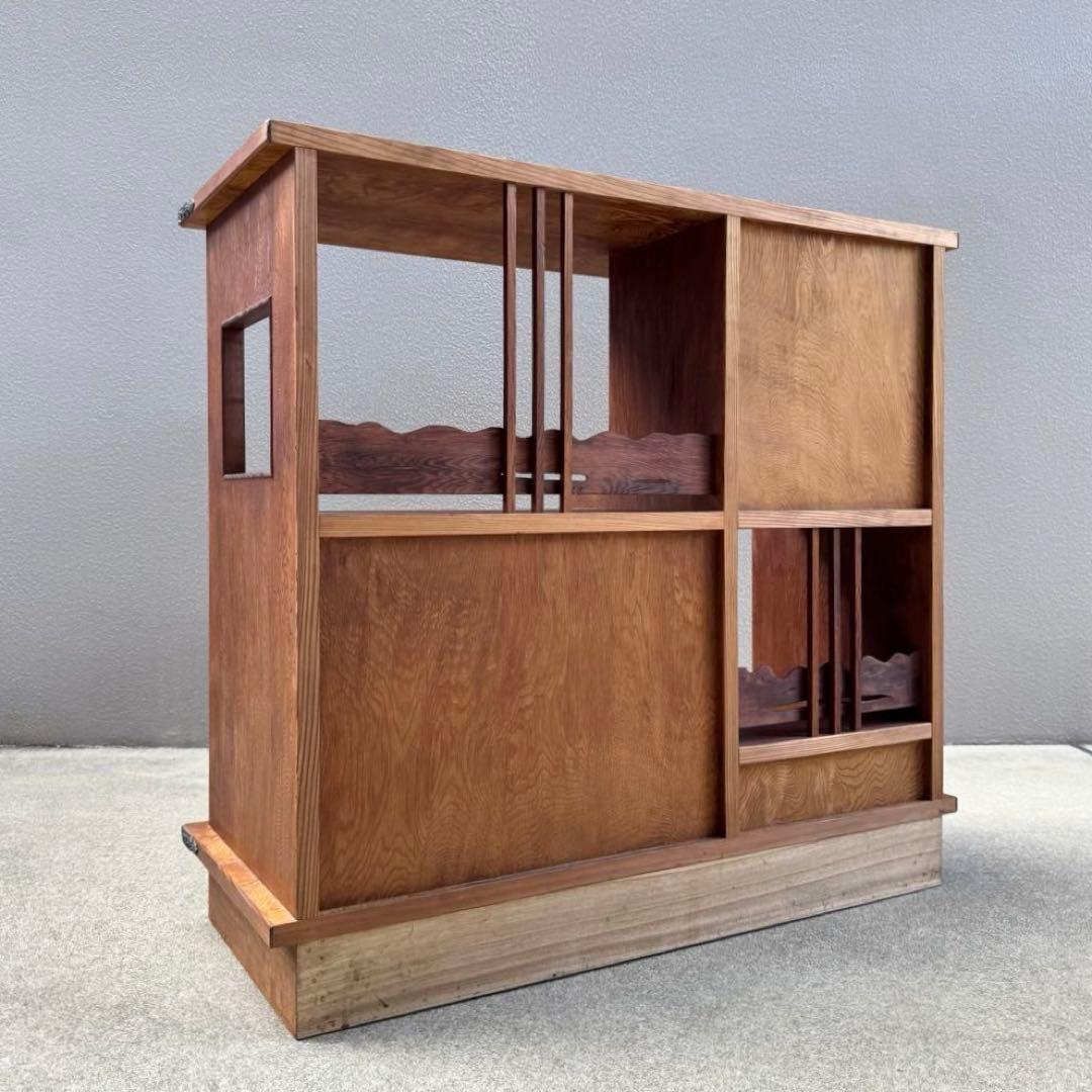 ruka。配送20日以降m(_ _)m ②