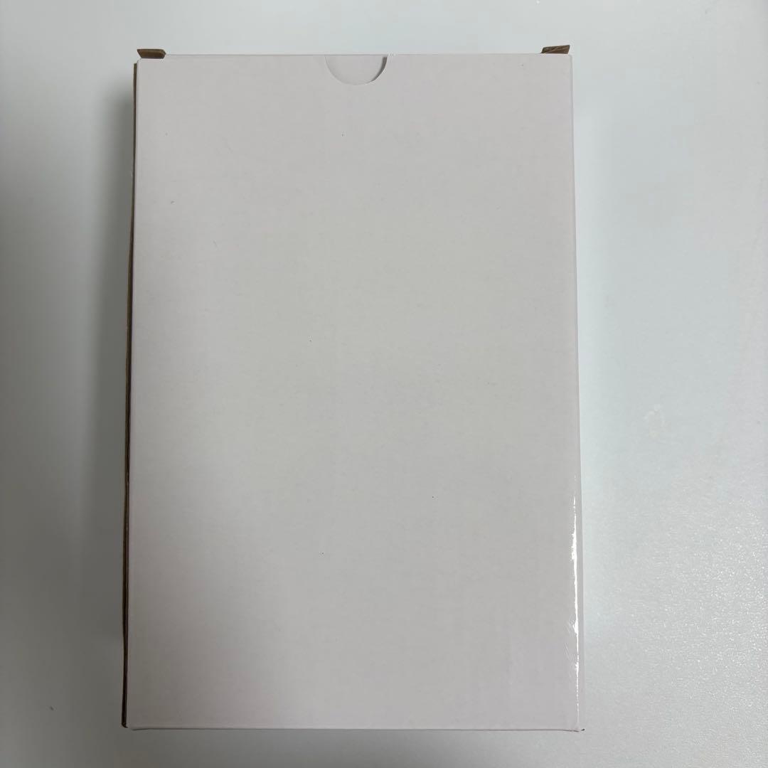 買う気の無いいね不要】ゆきむら。オンラインくじ 目覚まし時計 B賞