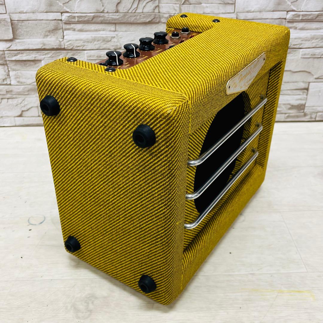 GUYATONE グヤトーン ハーモニカアンプ HP-200BT - メルカリ