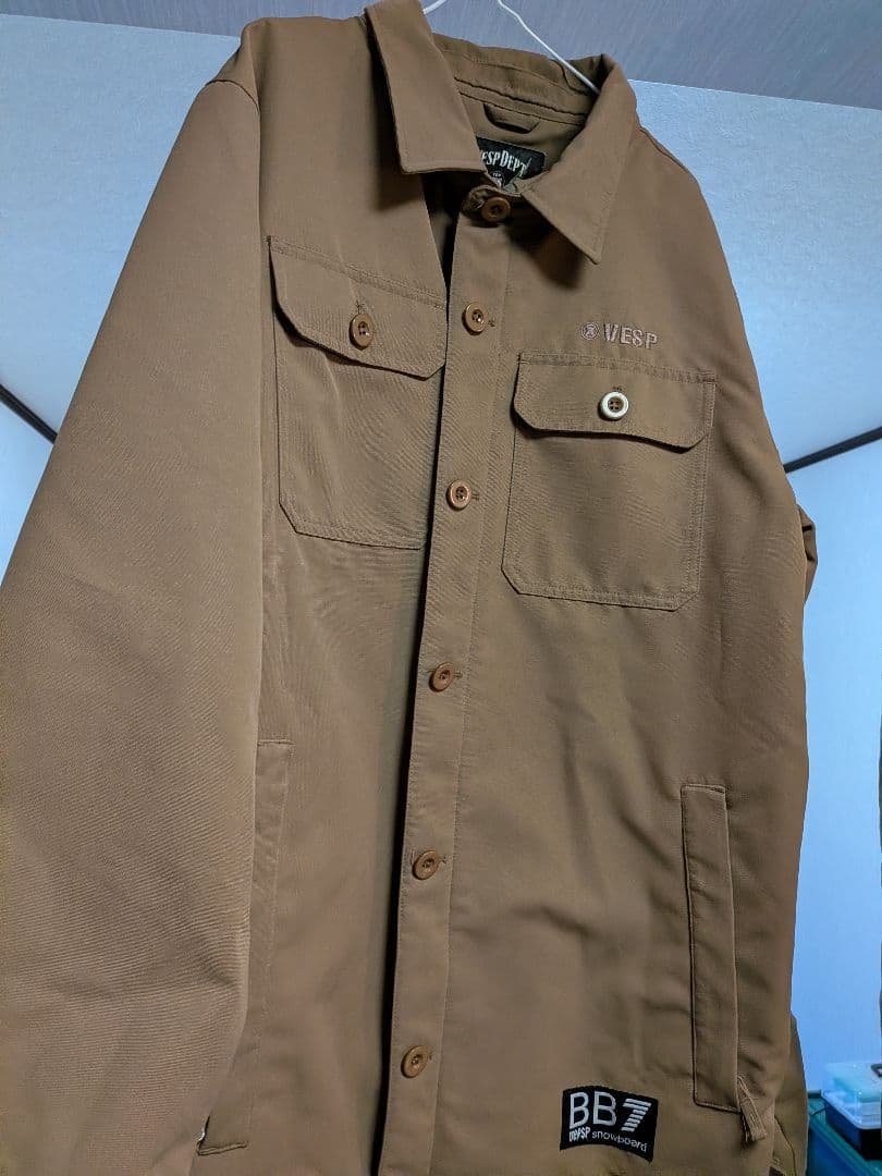 vesp スノーボードウェア上下セット 楽天市場】vesp（上下セット・つなぎ｜レディースウェア