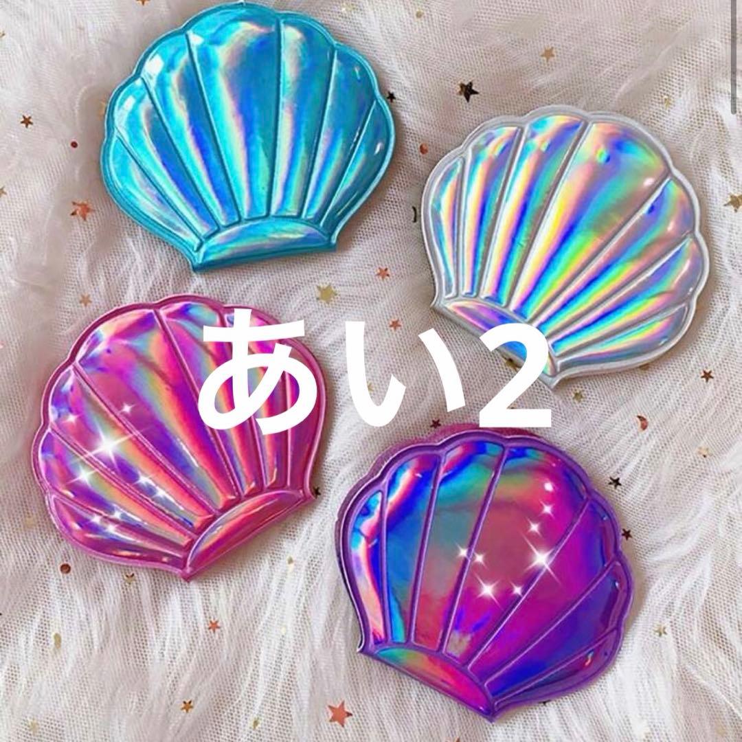 あい2 キープ スリクソン ZX Mk II ユーティリティ | アイアン | 製品情報 | DUNLOP