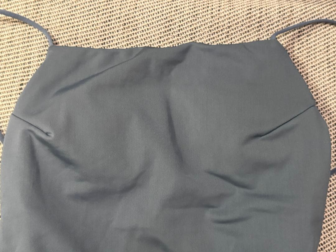 C様 売約済 sisandi MIES , RAIN SHOWER - メルカリ