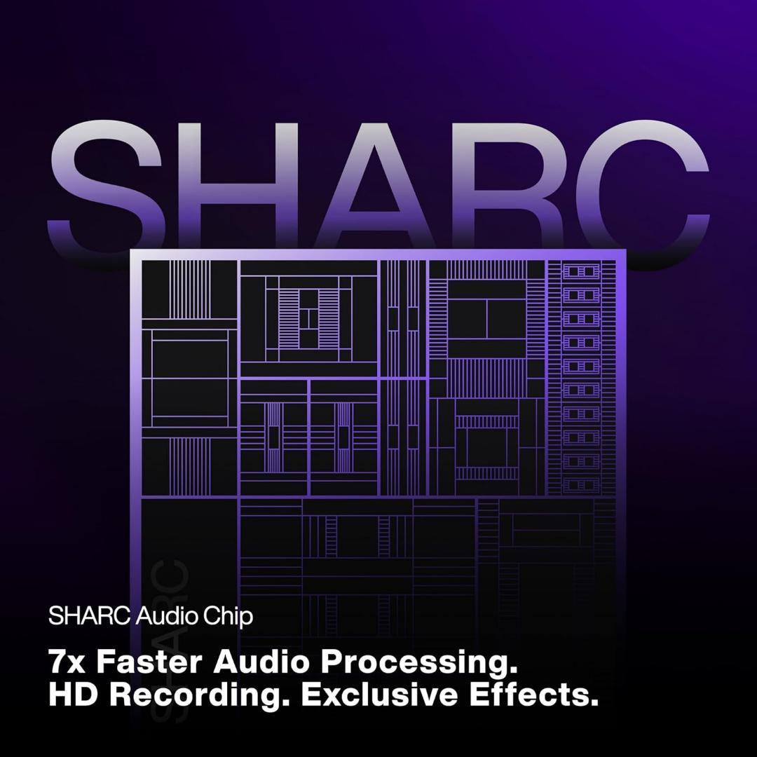 未開封】LAVA ME4 carbon 38inch ギター 音響システム内蔵 - メルカリ