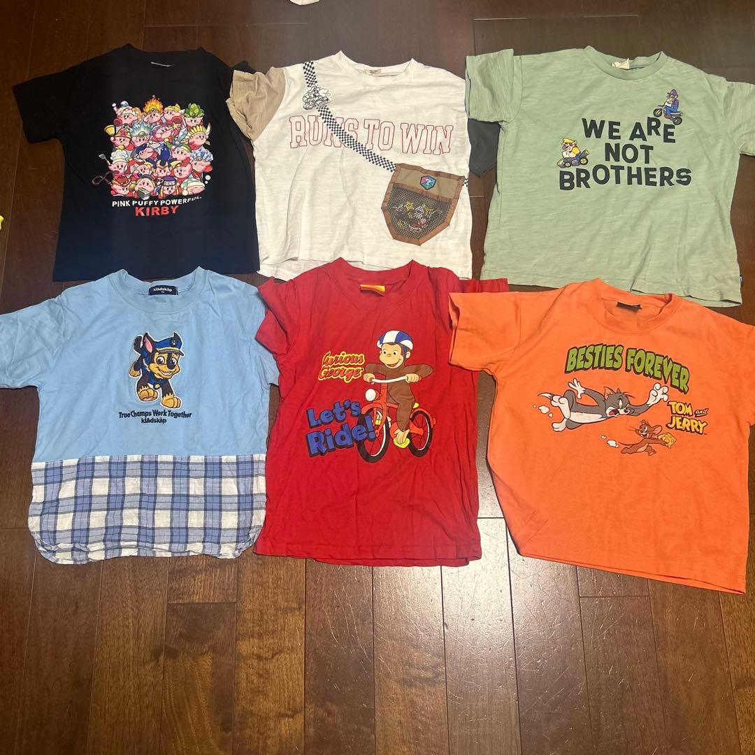 とも 71gzxOazyGL._AC_UF350,