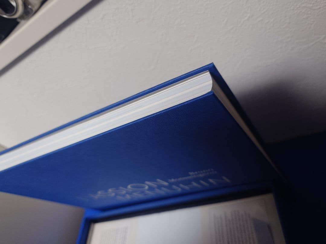 ユーディ・メニューイン CDボックス