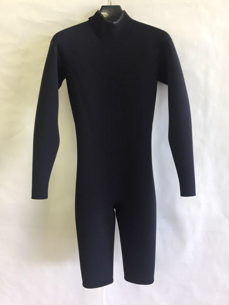 KOOK VENDOR 3/2mｍバックジップ ロンスプ☆オーダー料込 1000800000353.jpg